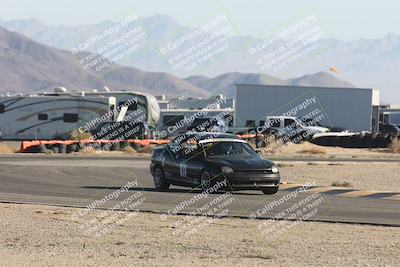 media/Oct-12-2025-Lucky Dog Racing (Sun) [[8adb5568ea]]/1-First Stint/1-Race Start Turn 16/